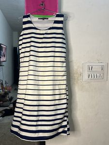 MIDI Frock