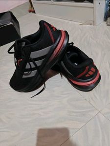 Adidas Galaxy M7 Running Shoes For Men