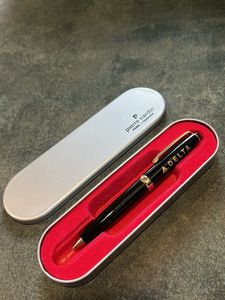 Pierre Cardin Pen