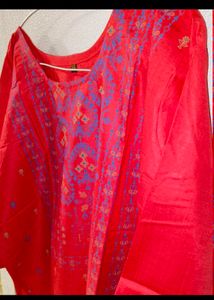 Kurta (Women&#39;s)