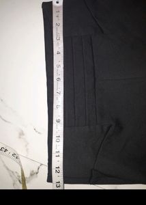 Legging