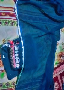 3 Pcs Kurta Set