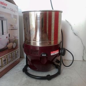 Wet Grinder Premier Lifestyle 2 Litre
