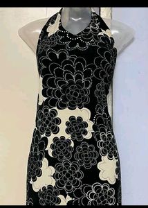 pinterest korean one piece