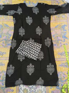 kurta set