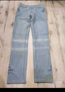 sc2469 Sabrin Jeans size 30