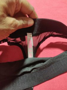 Victoria Thong Size M