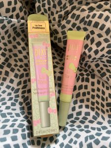 Authentic New Pixi Hello Kitty Lip Tone