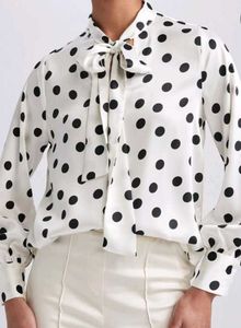 Summer Top