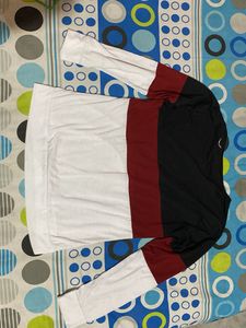 Women Top
