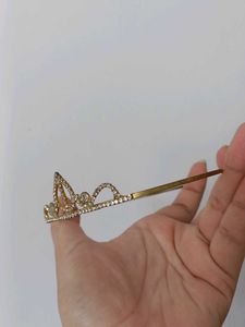 Crown