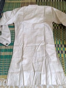Stylish Kurta  for boys