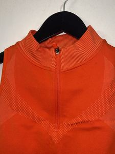 H&amp;M Padded Sport Top