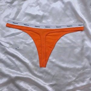 Hanes Panty