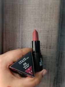 Staze 9to9 Love Traingle 3in 1 Lipstick