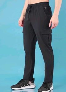 Ns Layra 4 Pocket Pajama