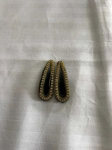 Women Girls Hair Pins