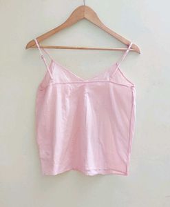 Designer Top With Inner Size-36