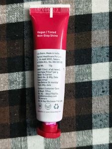 Dot &amp; Key Gloss Boss Lip Balm