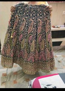 Beautiful Lahanga