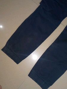 Jeans For men