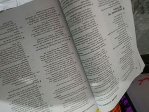 Arihant Geography Class 12 CBSE