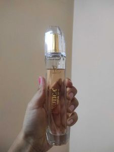 Ramsons Exotica Eau De Parfum