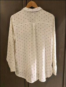 H&amp;M BEAUTIFUL SHIRT