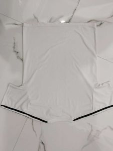 Addidas Tshirt