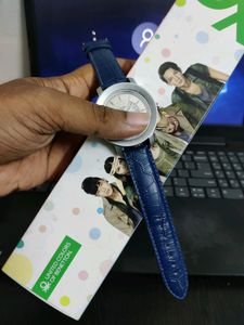 United Colors Of Benetton