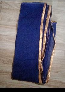 2 Unused Beautifull Dupattas