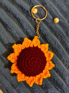 Sunflower 🌻