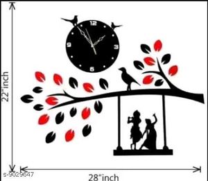 Wall Decor,Pick Any One
