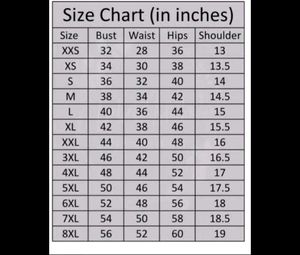 New Printed Kurta Set 🤍