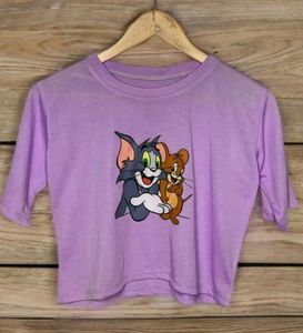 Girls T Shirt