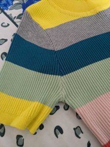 Top And Tunics