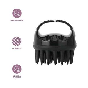Miniso Shampoo Brush