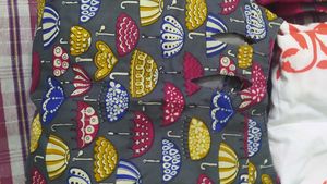 Any Top @70rs