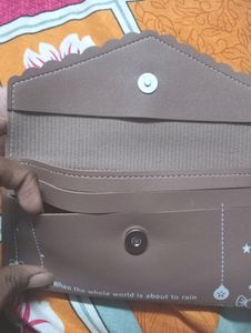 Cute Wallet 👜