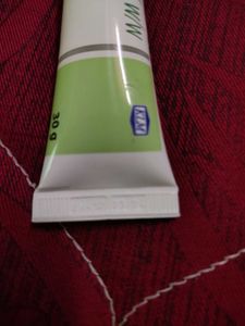 Glycolic Acid Cream 6% W/W