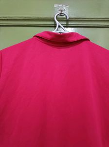 Adidas Polo Shirt