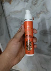Aymee Health Sunscreen