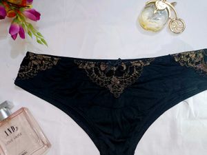 🇭🇲♥️💫 Hunkemoller Imported Stuff