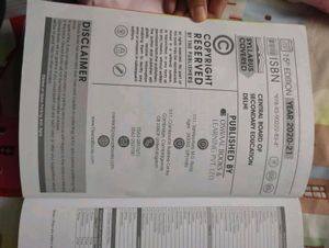 Physics, Chemistry, Maths