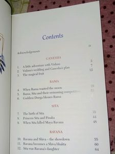 Unique And Rare Bookat Best Price