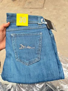 Urgent Sell