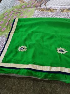 Women Saree