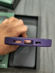 Santa Barbara Polo iPhone 14 Pro Case