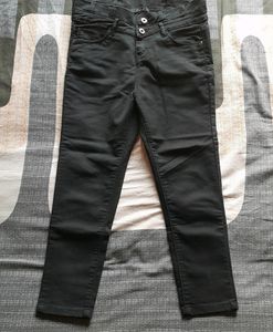 Coral Jeans Women&#39;s Denim