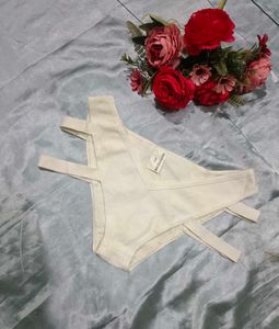 Imported Stylish Panty With Heavy Material